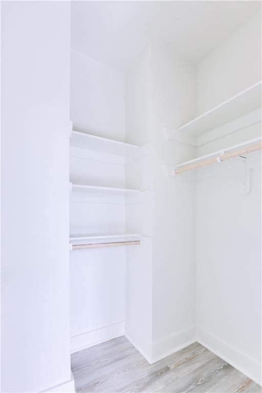 Building Photo - 1906 E 17th St