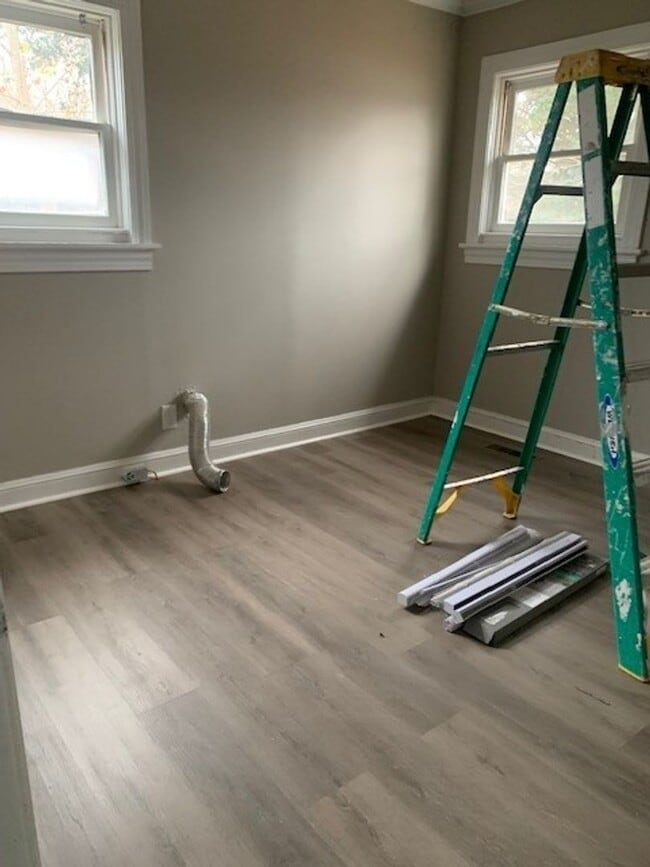 Building Photo - 3 Bedroom 1 Bathroom in the Heart of Asheboro