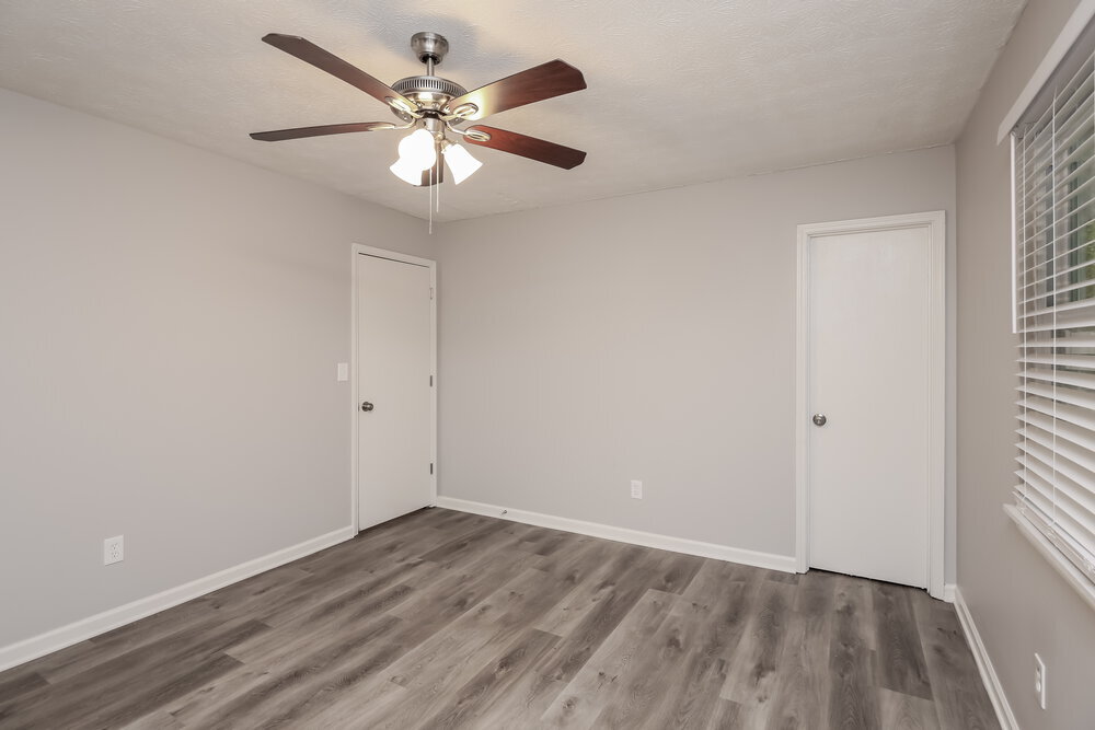 Building Photo - 81 Floyd St