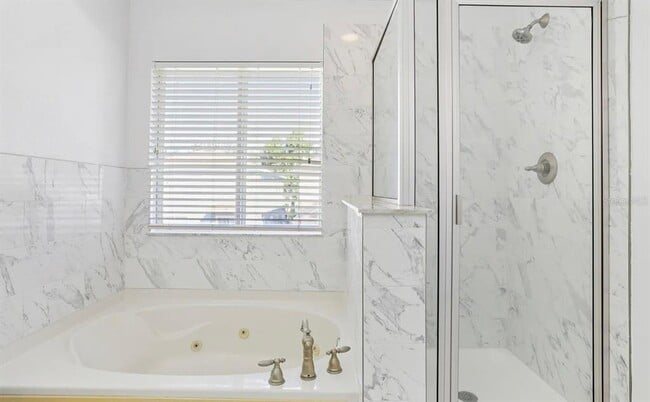 Building Photo - 7029 Penta Pl