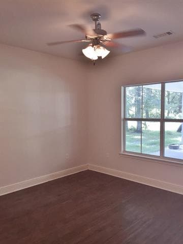 Building Photo - 112 W Edwards St