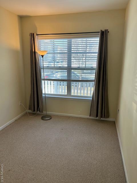 Building Photo - 1-56 Sea Grass Ln