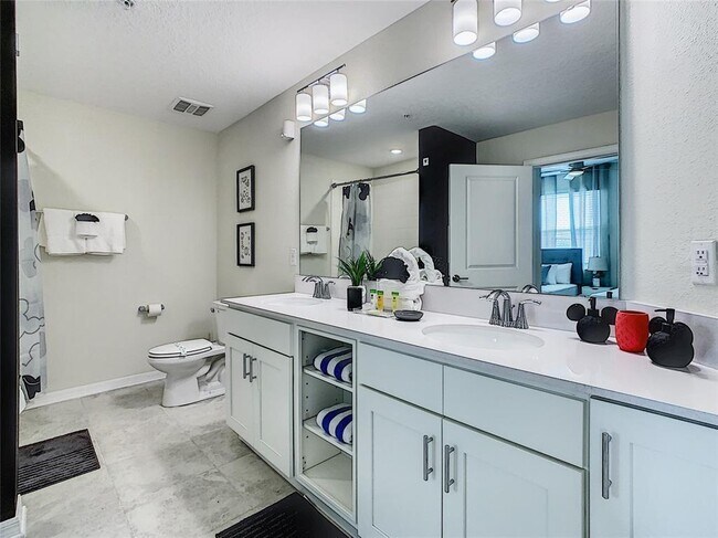 Building Photo - 3161 Paradox Cir