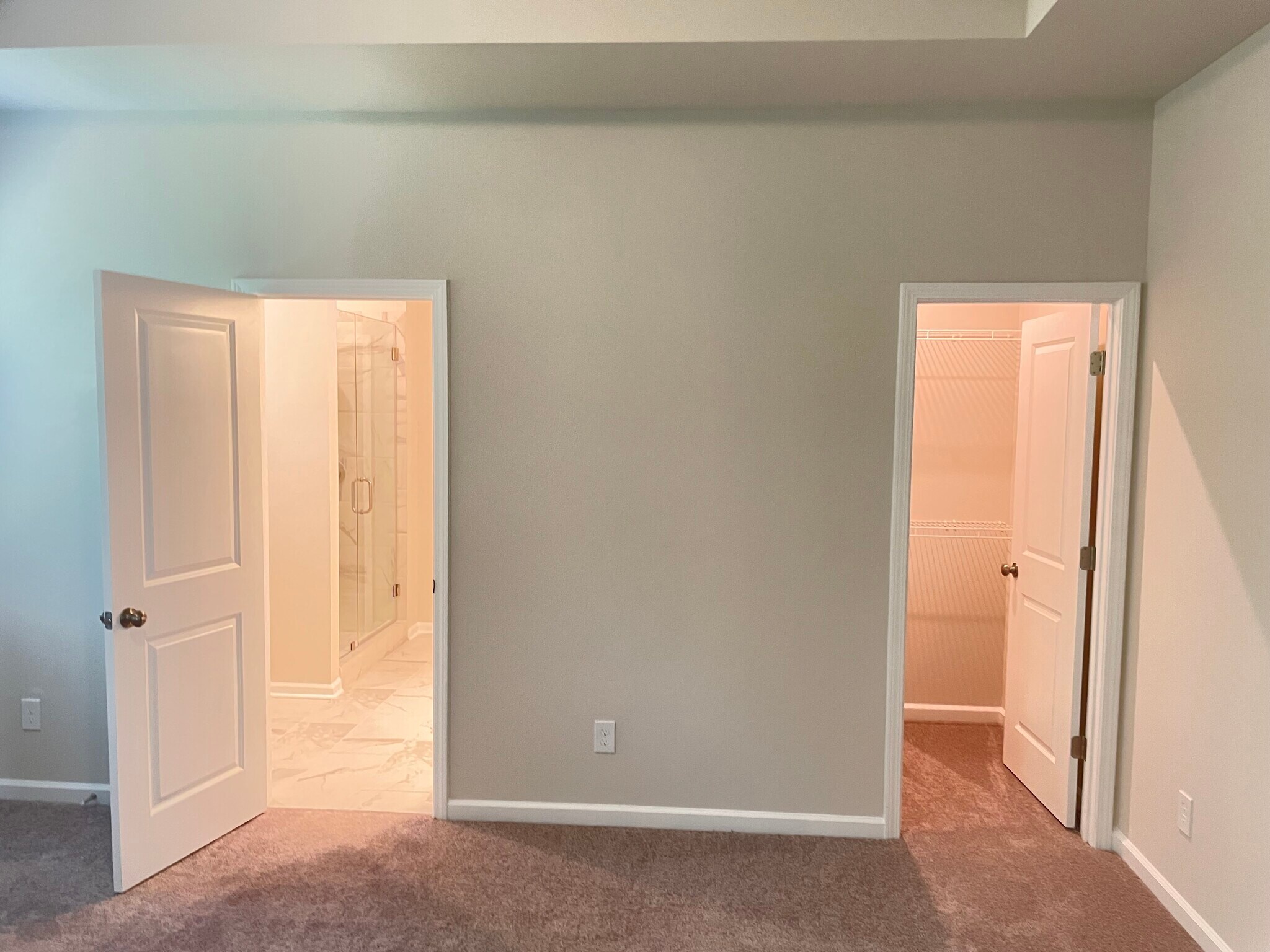 Building Photo - 5975 Stargazer Way