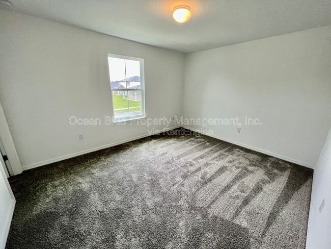 Building Photo - 9510 Summers Cay Cir