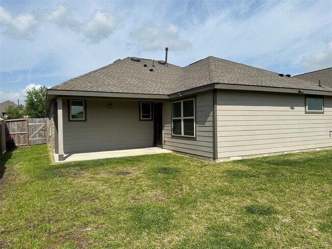 Building Photo - 8622 Flamingo Bay Ln