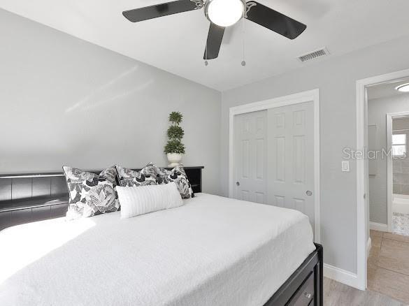 Building Photo - 6206 S Adelia Ave