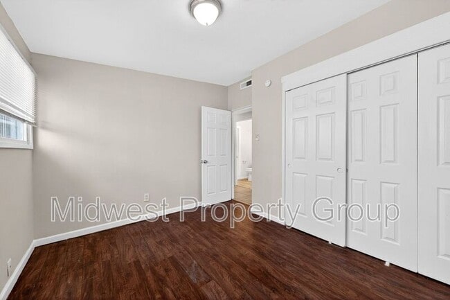 Building Photo - 8310 Sagewood Ln