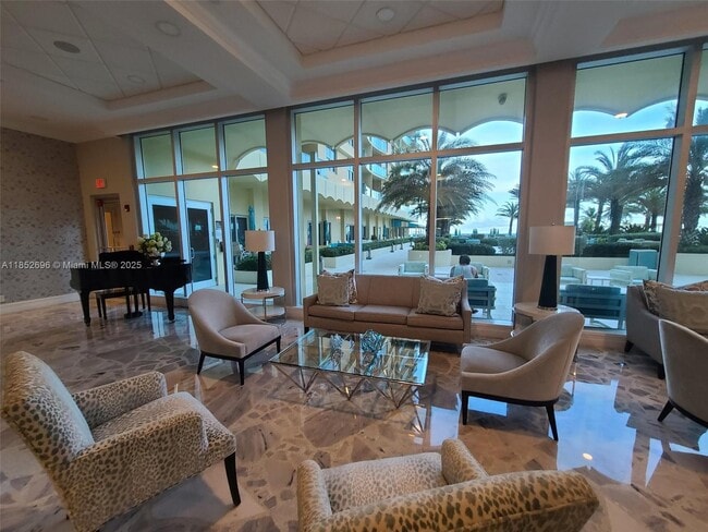 Building Photo - 2501 S Ocean Dr