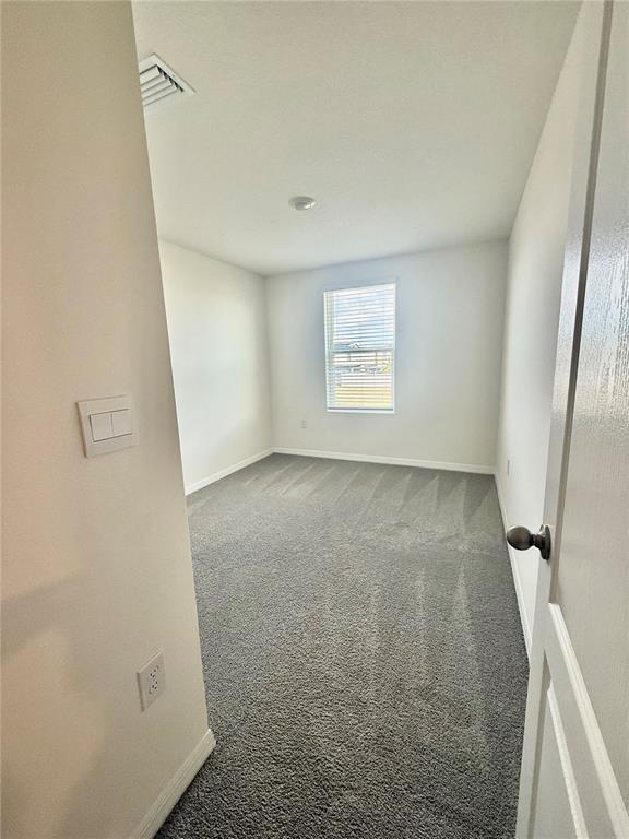 Building Photo - 2815 Brie Hammock Bnd