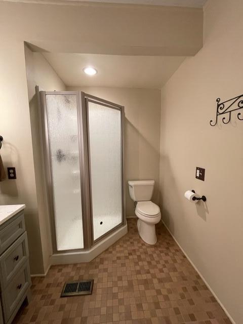 Building Photo - 3179 Banks Mill Rd SE