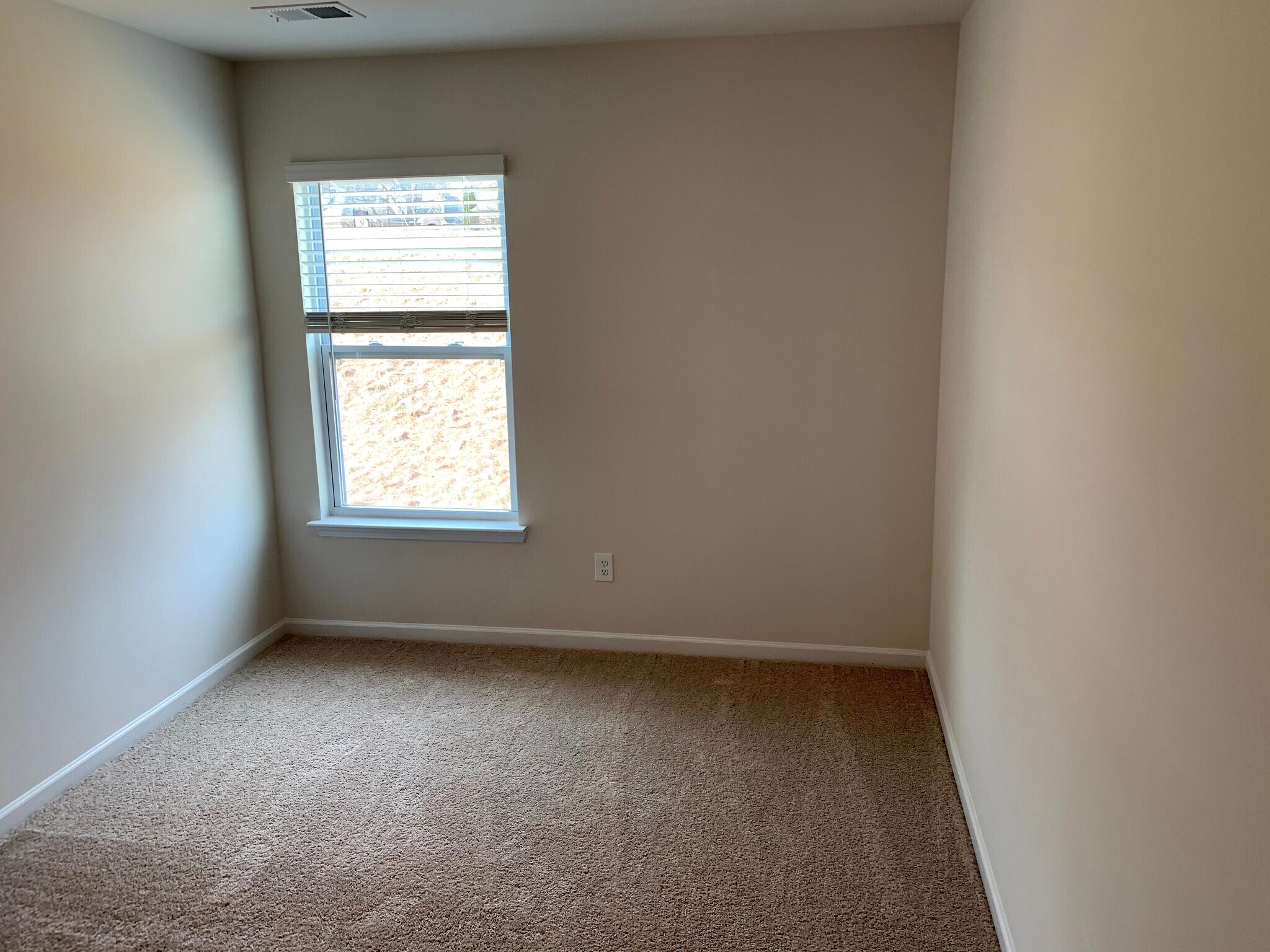 Building Photo - 453 Sea Grit Ct