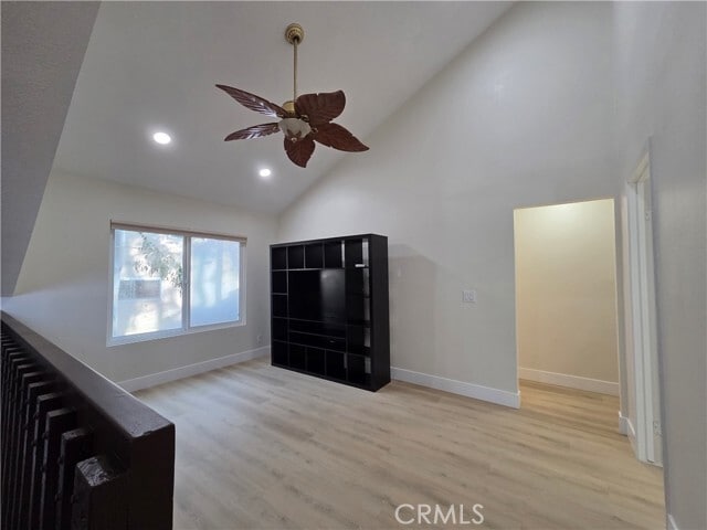 Building Photo - 24776 Glenwood Dr