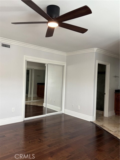 Building Photo - 16635 Algonquin St