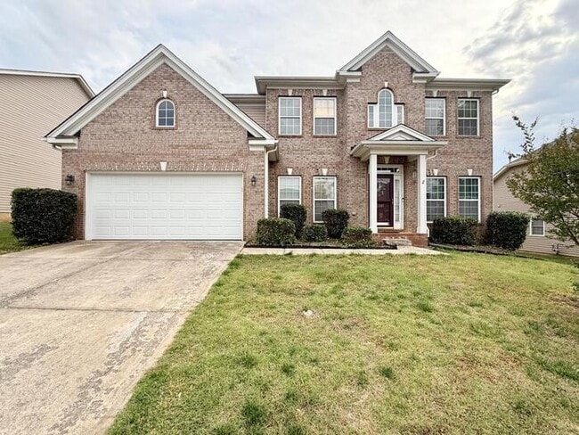 Building Photo - 13141 Wilburn Park Ln