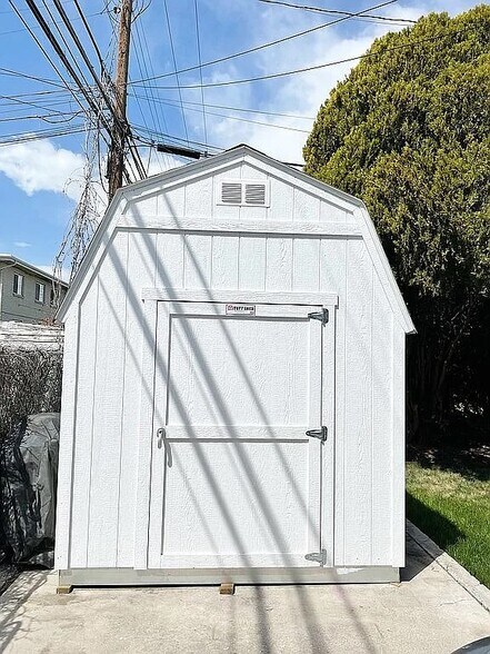 Building Photo - 144 S 500 W
