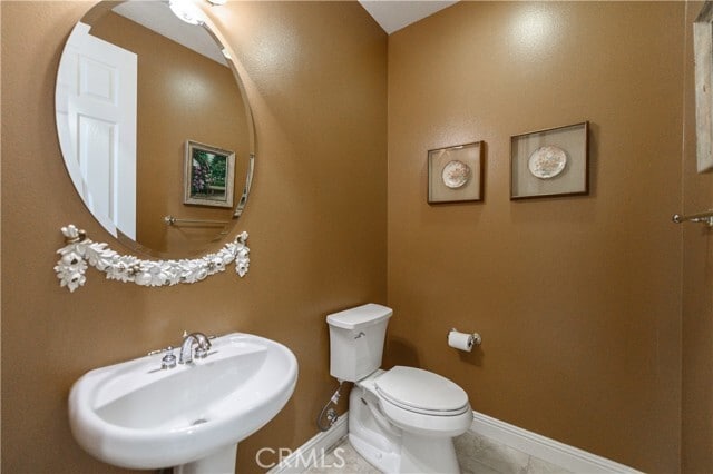 Building Photo - 21 Bent Oak