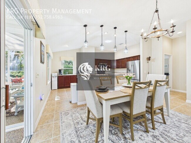 Building Photo - 2584 Dividing Creek Path