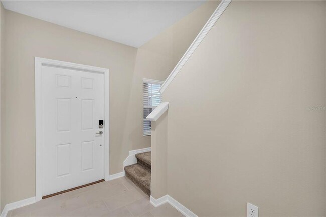 Building Photo - 2840 Muller Oak Lp