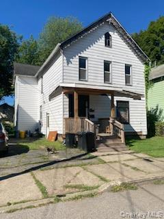 Primary Photo - 143 Front St
