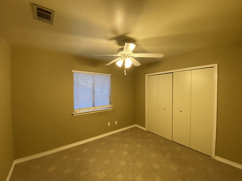 Bedroom 1 - 11611 Fruitwood Pl