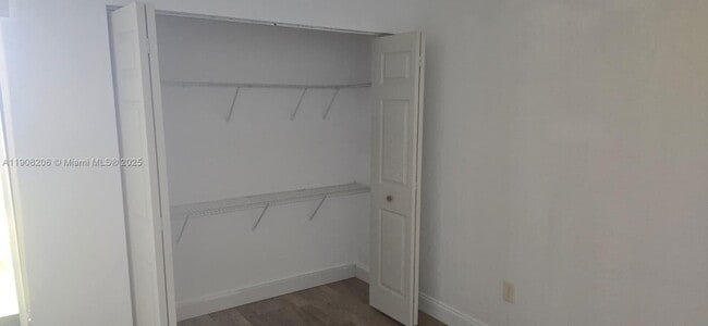 Building Photo - 6325 SW 138th Ct