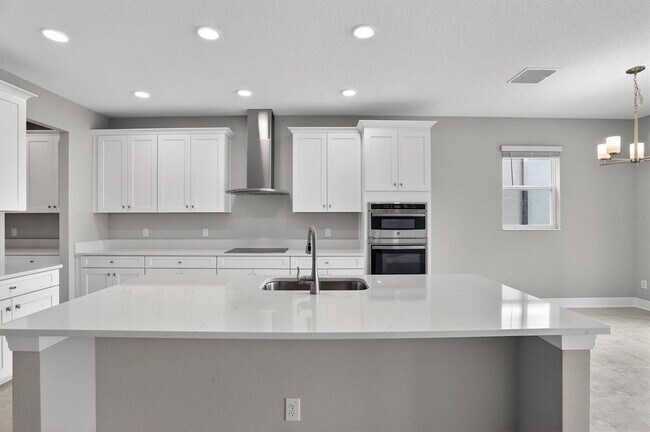 Building Photo - 3168 Fall Harvest Dr