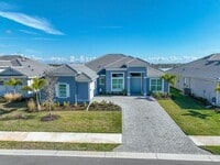 Building Photo - 8568 Shr Lk Dr
