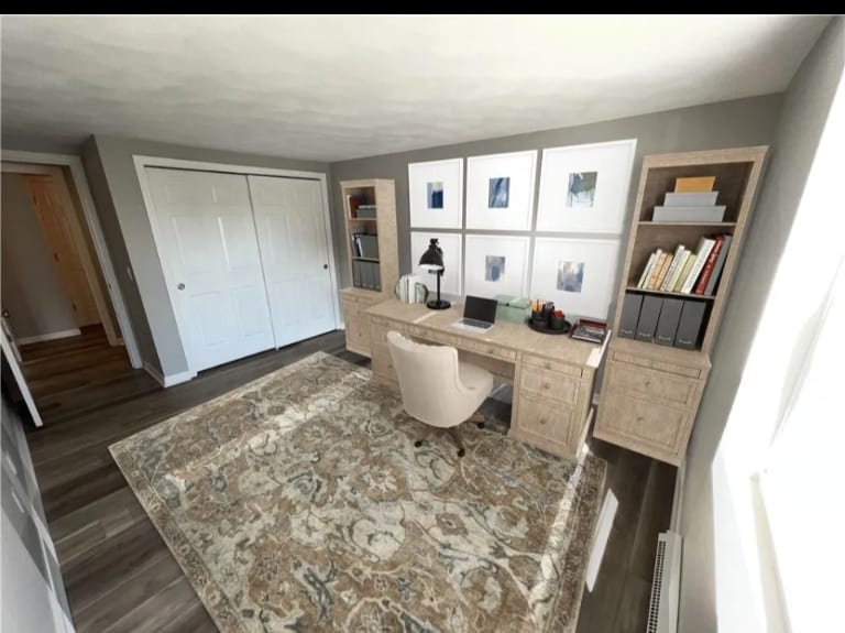 Building Photo - 200 Woodlawn Ave