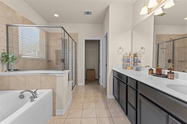 Building Photo - 8230 Evelina Trail