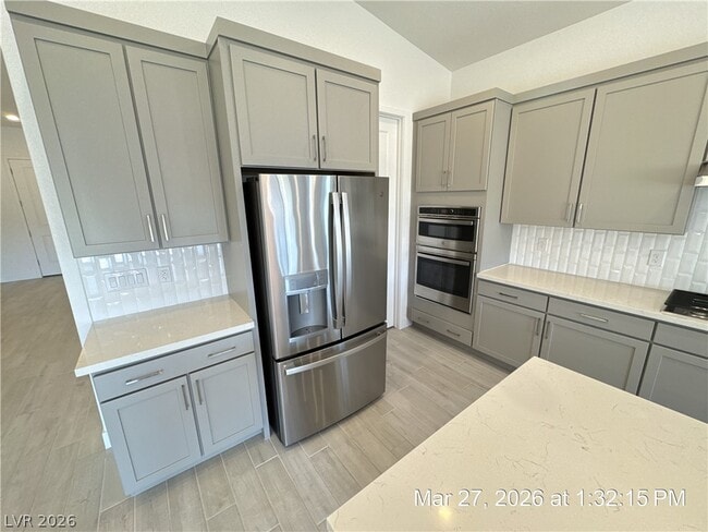 Building Photo - 257 Piazzetta Pl