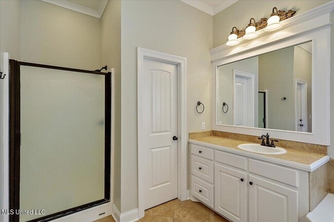 Building Photo - 132 Hartfield Dr