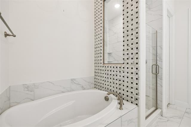 Building Photo - 1713 Purple Thistle Ln