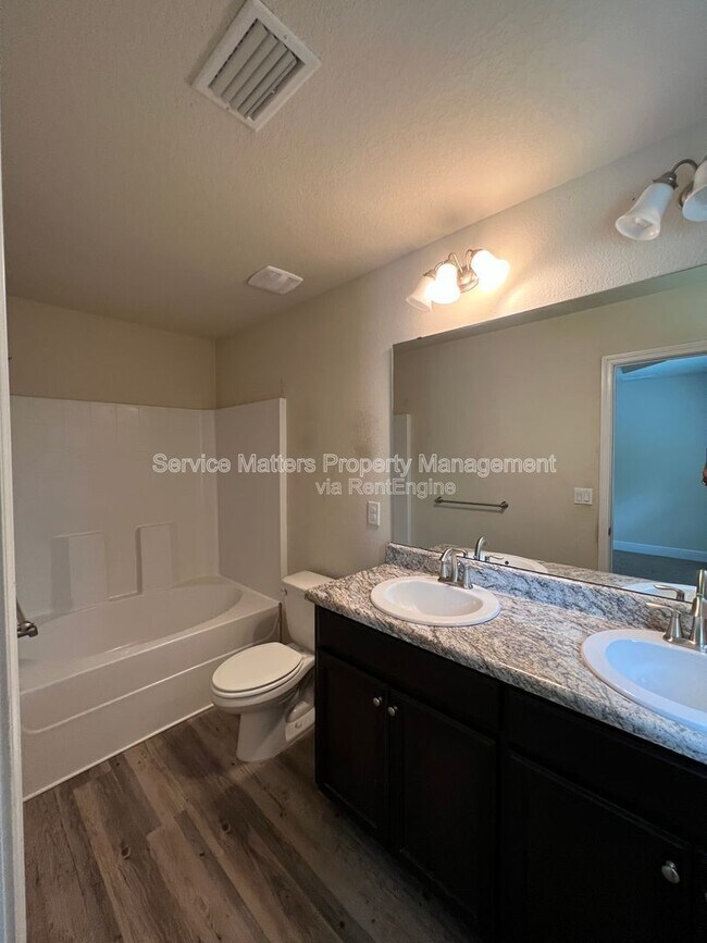 Building Photo - 5136 Carmell Ridge Cir