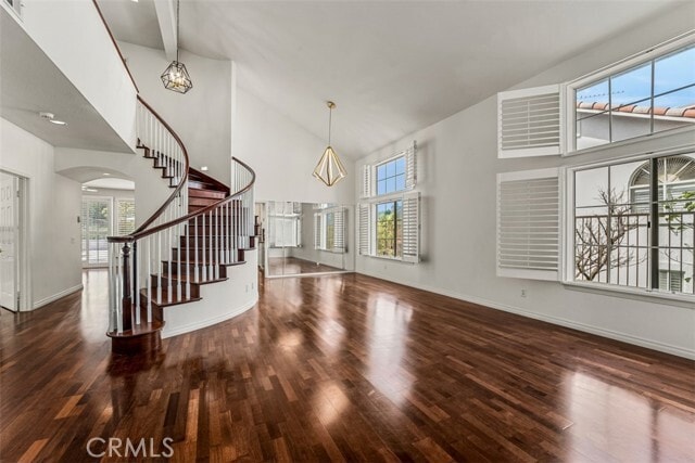 Building Photo - 29411 Clipper Way