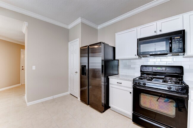 Building Photo - 4710 Foster Hill Ct