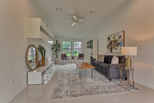 Building Photo - 23006 Northampton Pines Dr