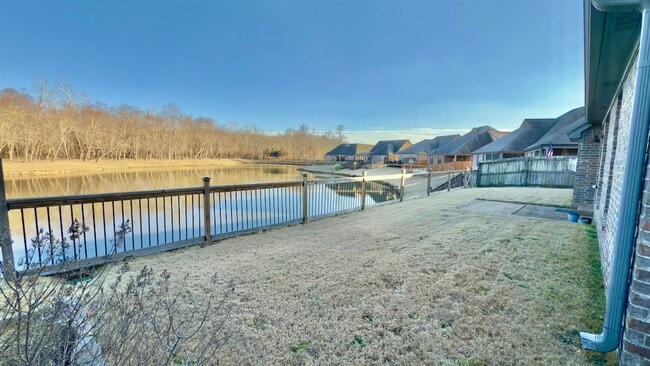 Building Photo - 5110 Oliver Grove Ln