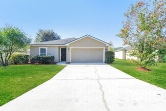 Building Photo - 12360 Anarania Dr