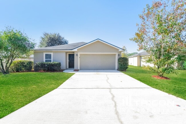 Primary Photo - 12360 Anarania Dr