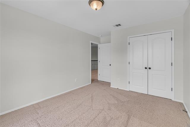 Building Photo - 928 Casa Grandes Dr