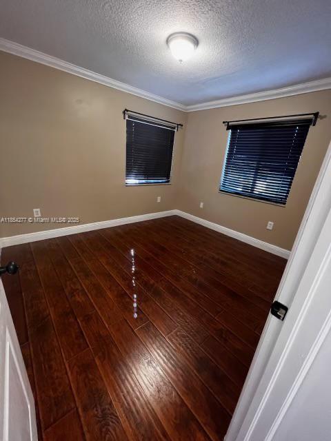 Building Photo - 12837 SW 28th Ct