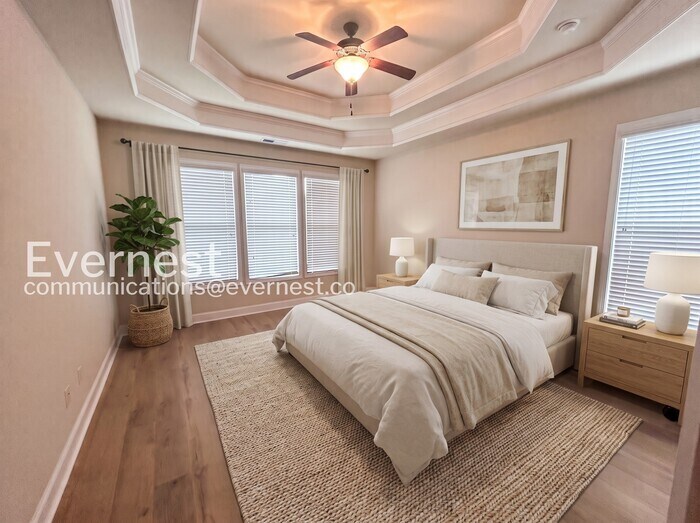 Building Photo - 2096 Stoney Chase Dr