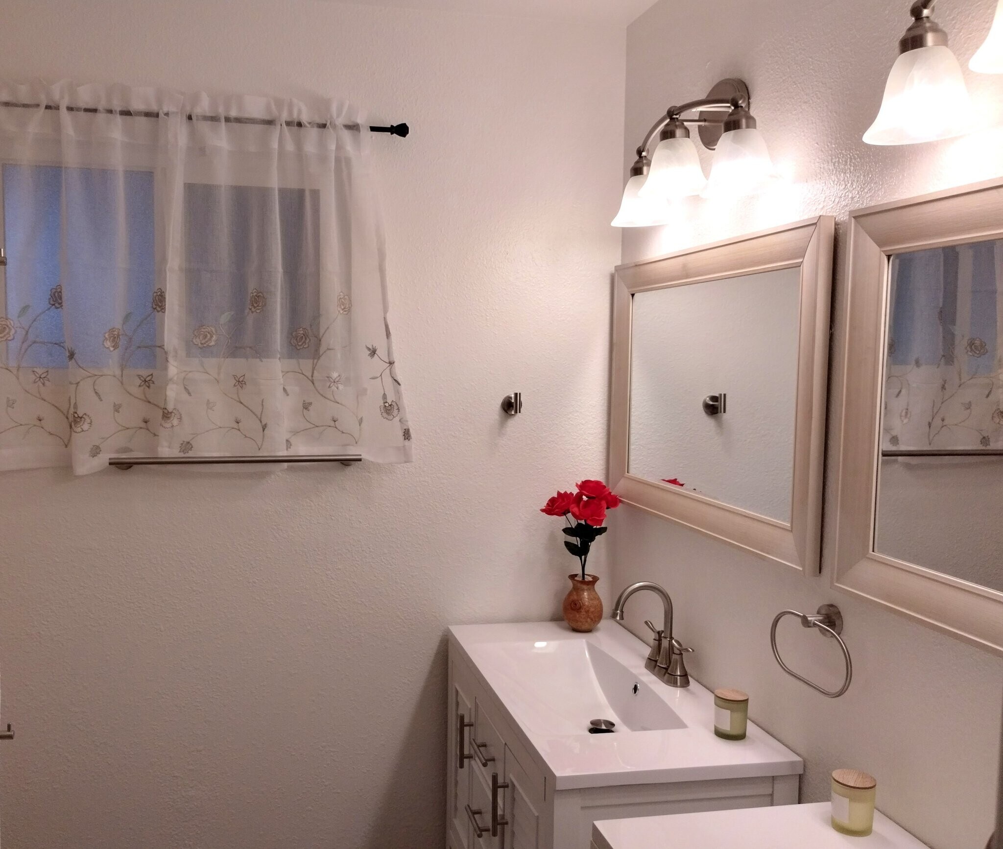 Building Photo - 637 Grambling Ct