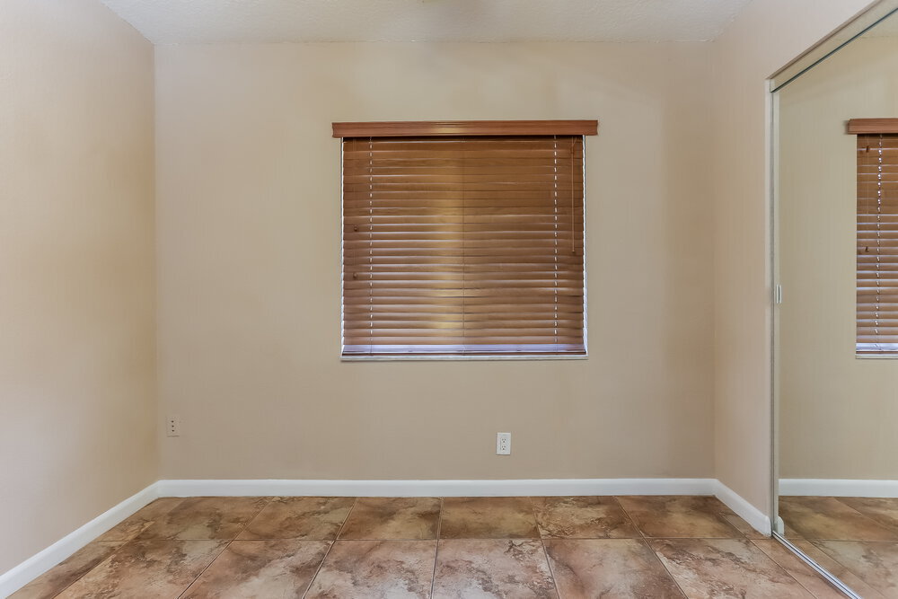 Building Photo - 9896 Liberty Ct