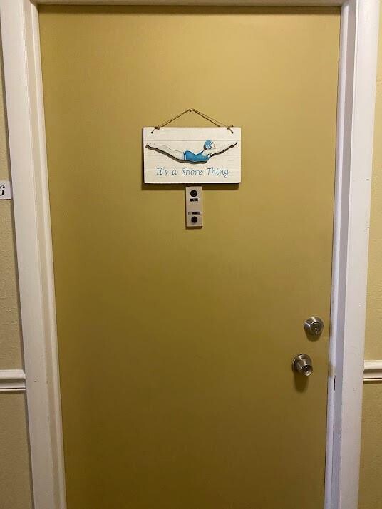 Building Photo - 305 N Pompano Beach Blvd