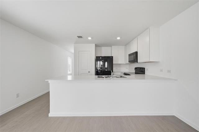 Building Photo - 518 Sandhill Crane Ln