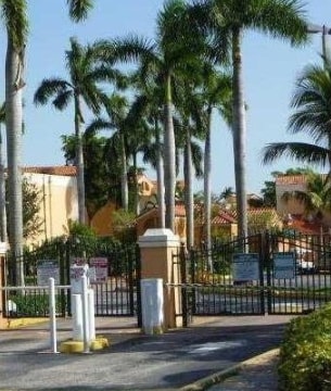 Building Photo - 6280 NW 186th St