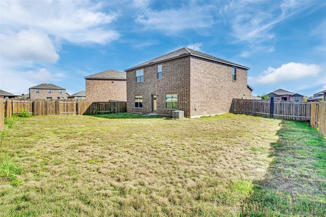 Building Photo - 2105 Rougle Ct