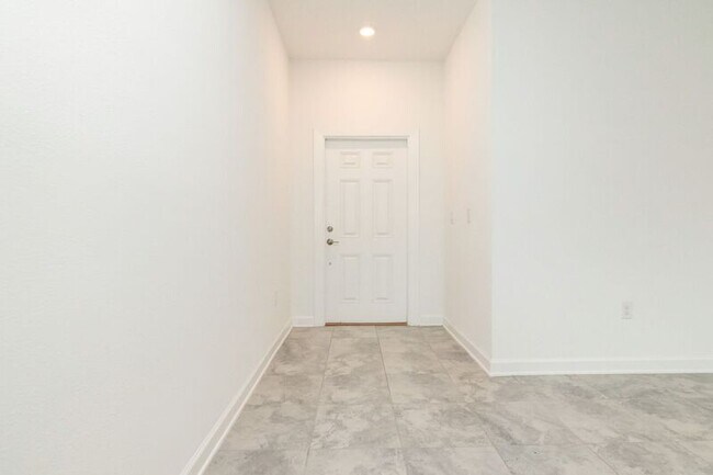 Building Photo - 5649 Quiet Palm Lp